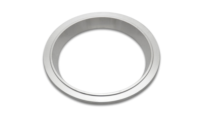 Turbo V-Band Outlet Flange for Garrett GT4708/4718/5008/5018/5518/5533