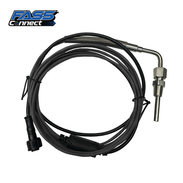 FASS Connect 2,000 Degree F Pyrometer