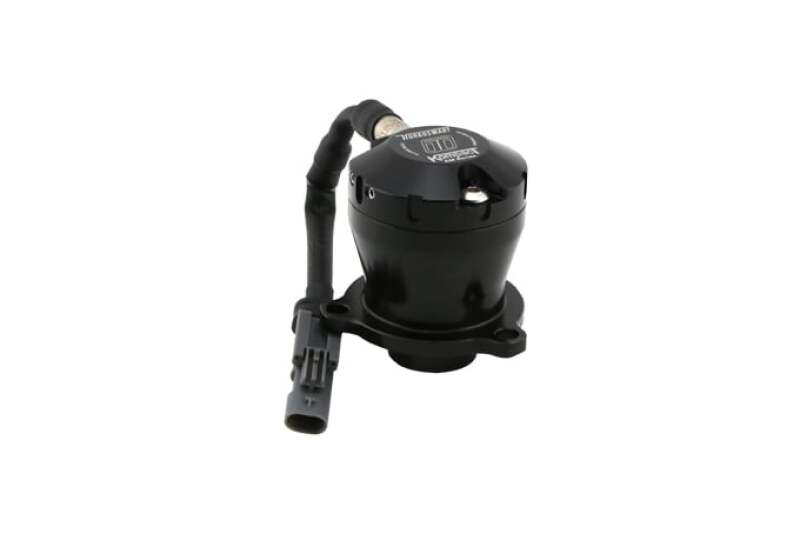 BOV Kompact EM Plumb Back VR11-(BMW M2 N55)