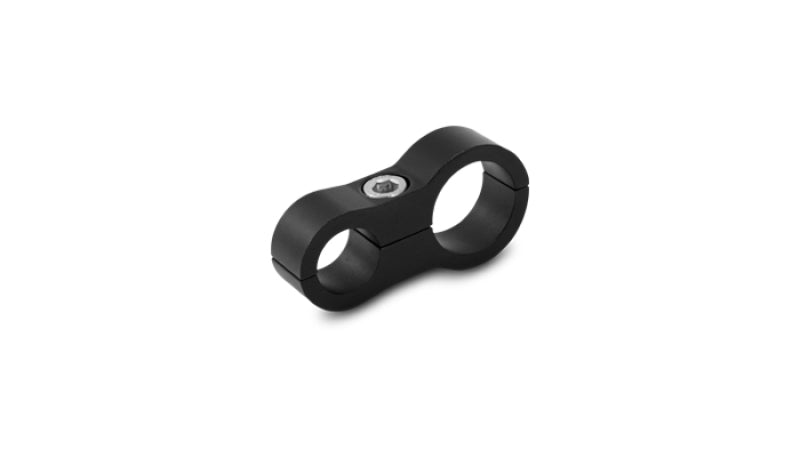 Stepped Line Separator, Size: 11/16" x 13/16"