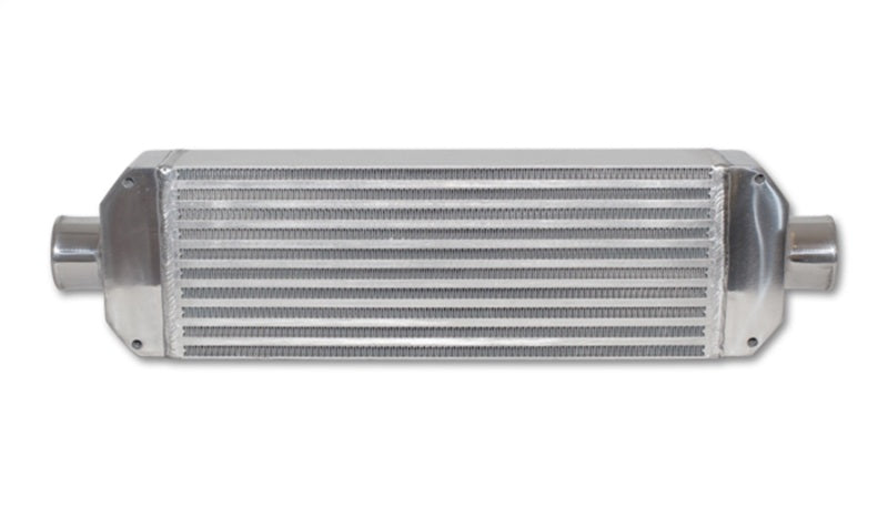 Intercooler, 26"W x 6.5"H x 3.25" Thick