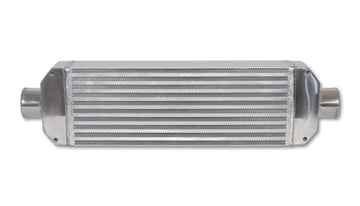 Intercooler, 26"W x 6.5"H x 3.25" Thick