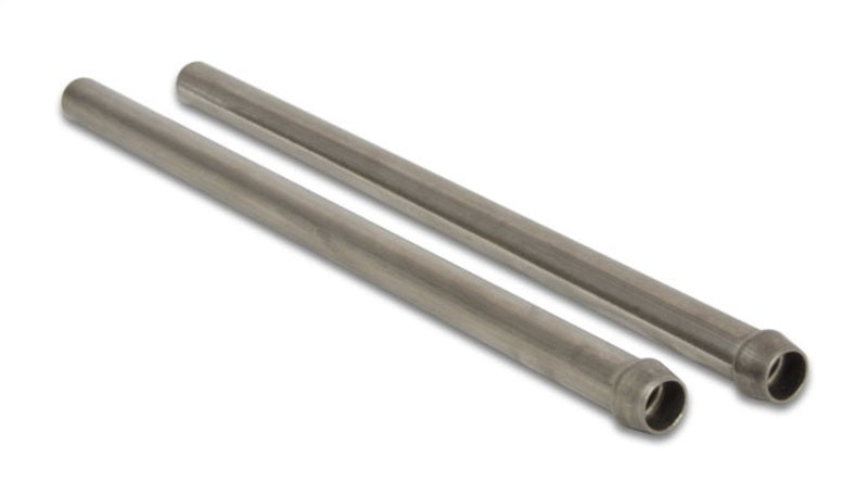 Hollow Hanger Rod, 0.375" dia. x 10.00" long
