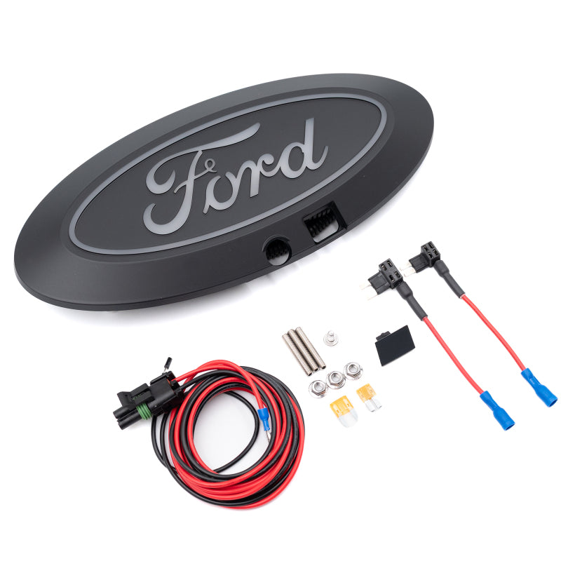 Photo - lifestyle view