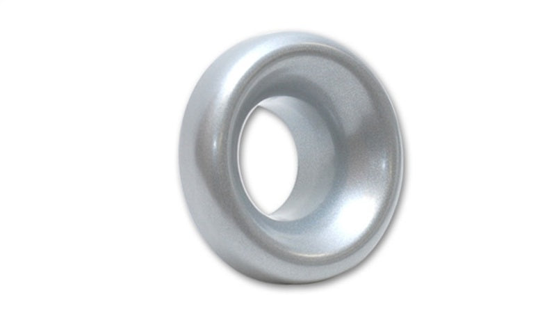 Bellmouth Velocity Stack, 4" Inlet O.D. x 7" Bellmouth O.D.