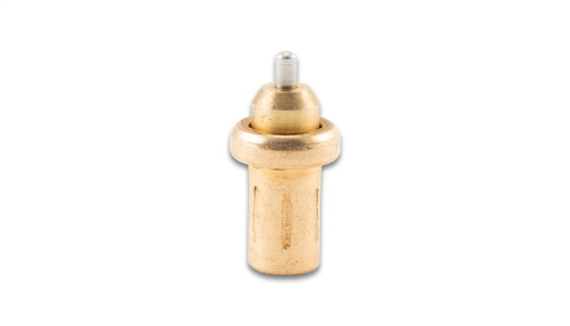 Replacement Thermostat for Oil Cooler Sandwich Adapter