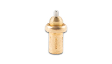 Replacement Thermostat for Oil Cooler Sandwich Adapter