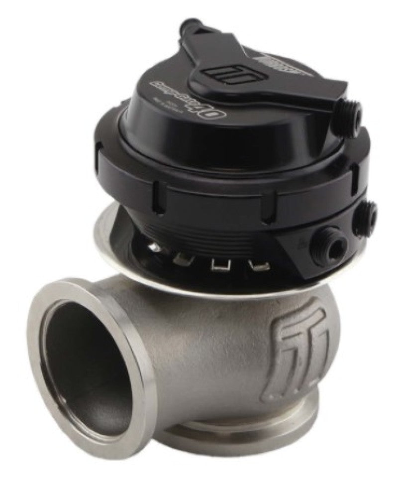 Gen-V WG40 Comp-Gate40 14psi Sleeper