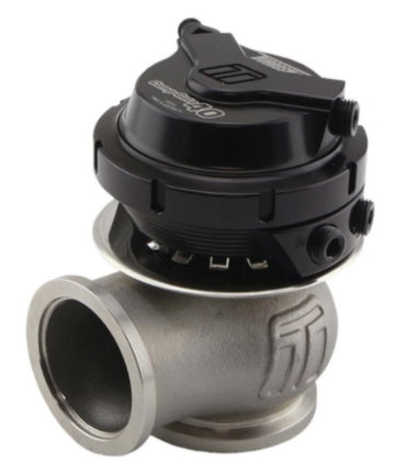 Gen-V WG40 Comp-Gate40 14psi Sleeper