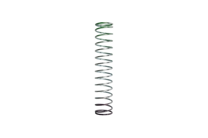 BOV Bubba 12 inHg Spring