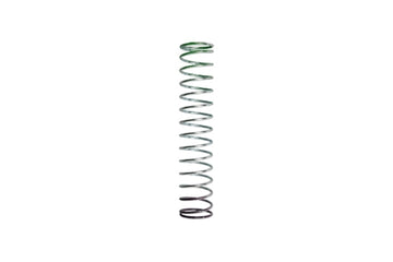 BOV Bubba 12 inHg Spring