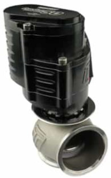 GenV eWG50 Progate50 Electronic Black