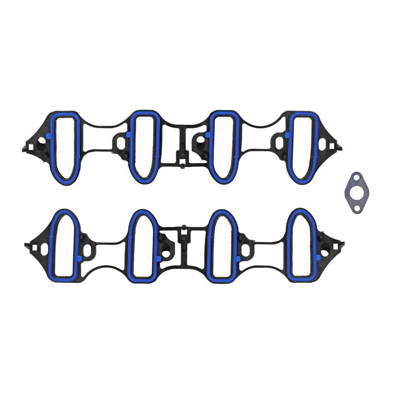 Fel-Pro Chevrolet Silverado 1500 Engine Intake Manifold Gasket Set