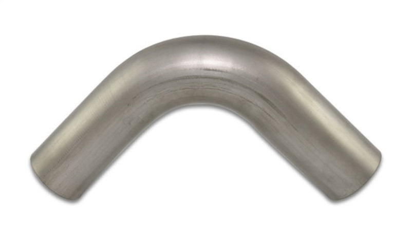 90 Degree Mandrel Bend, 3.00" O.D.