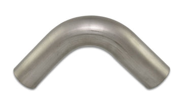 90 Degree Mandrel Bend, 3.00" O.D.