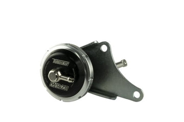 IWG75 Garret GT2860RS (Disco Potato) 5 PSI Black