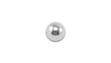 Replacement Ball for Inline One Way Check Valve #11120