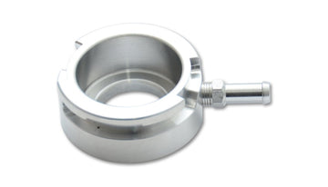 Weld On Radiator Filler Neck - 32mm ID (1.25")
