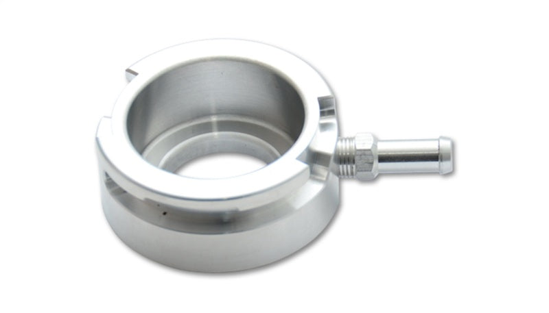 Weld On Radiator Filler Neck - 42mm ID (1.65")