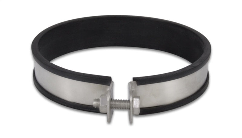 Muffler Strap Clamp for 6.30" O.D. Mufflers