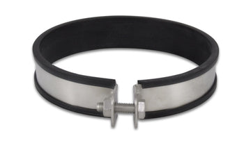 Muffler Strap Clamp for 6.30" O.D. Mufflers