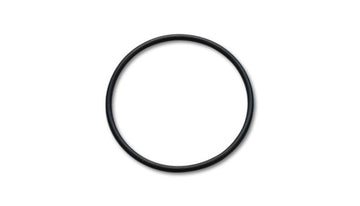 Replacement O-Ring for 2.50" Weld Ferrules