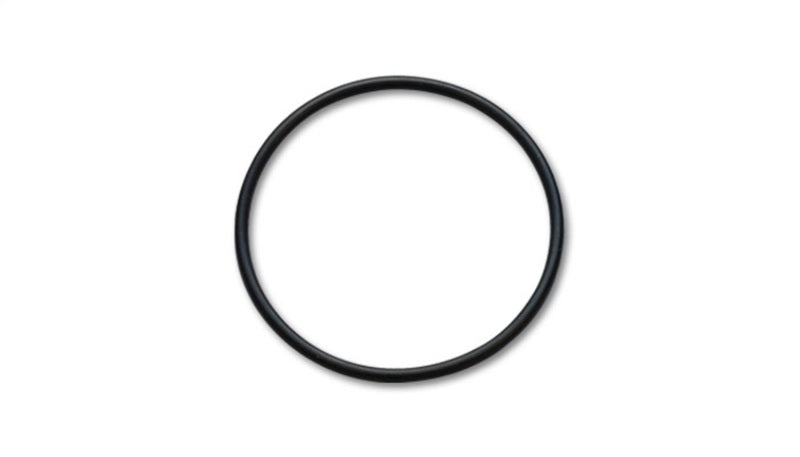 Replacement Pressure Seal O-Ring, for Part #11491