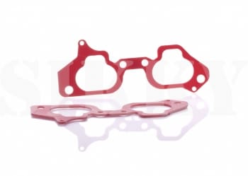 Thermalnator intake gasket