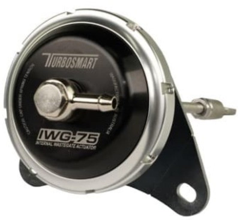 IWG75 Camaro 2.0LT 14psi