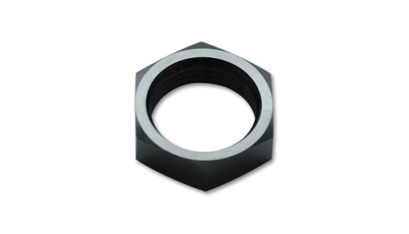 Bulkhead Nut;  Size: -20AN