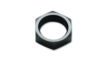 Bulkhead Nut;  Size: -20AN