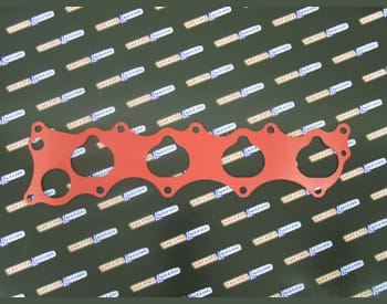 Thermalnator intake gasket