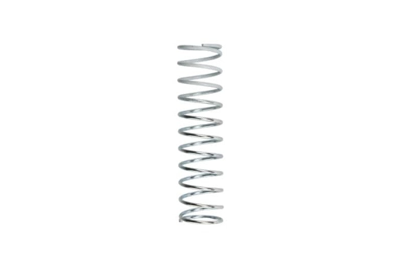 BOV Spring White for VeePortPro