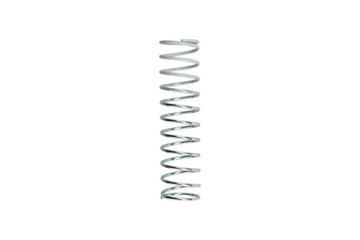 BOV Spring White for VeePortPro