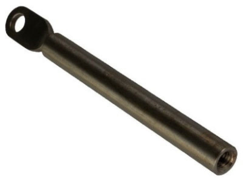 Clevis Suit IWG75 (M6 Thread) 6.3mm (Hole) x 100mm