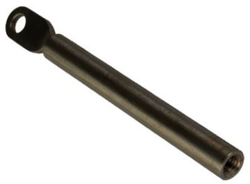 Clevis Suit IWG75 (M6 Thread) 6.3mm (Hole) x 100mm