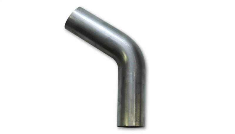 60 Degree Mandrel Bend, 1.75" O.D.