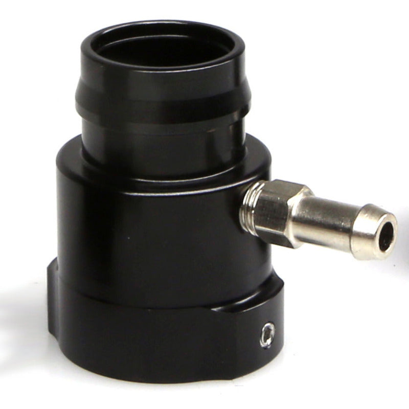 Boost Reference Adapter VW Mk5 & Mk6 Golf GTI/R - Black