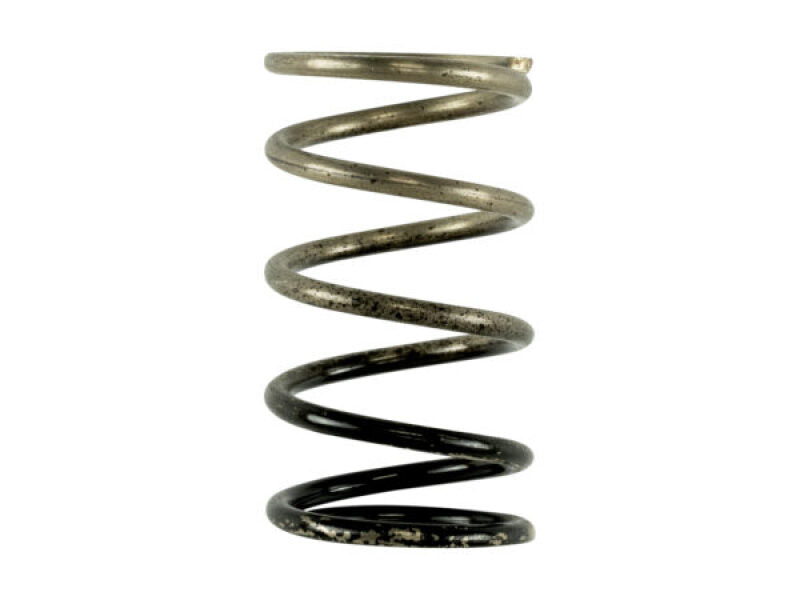 Gen V IWG 3 PSI Spring Replacement