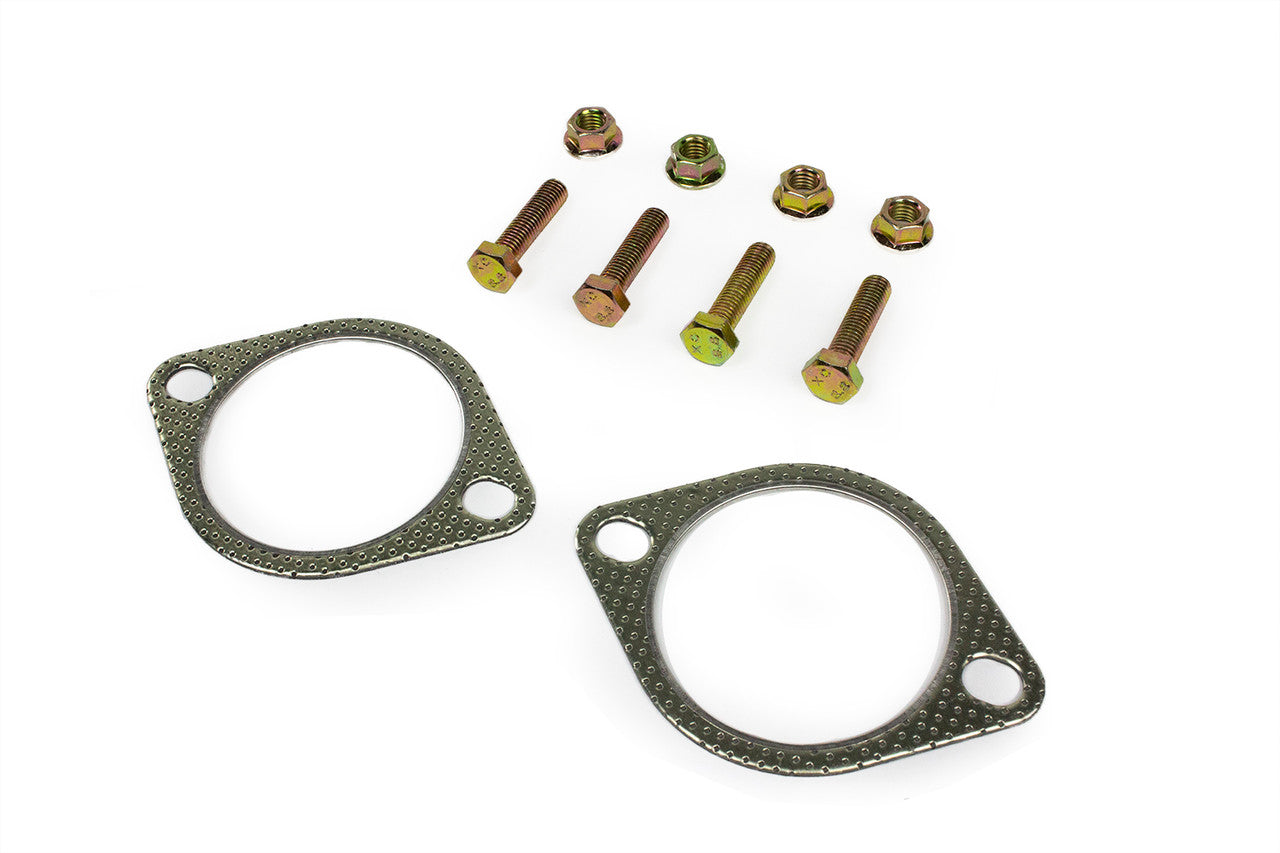 ISR Performance — IS-GT-S14