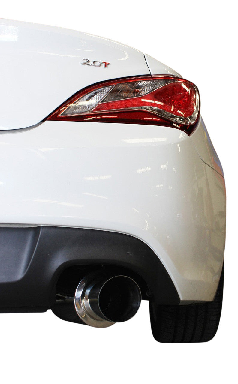 ISR Performance — IS-GT-GEN20