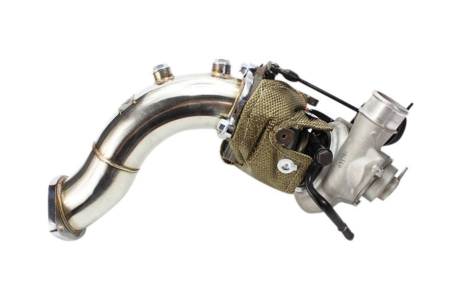 ISR Performance — IS-GN-TB
