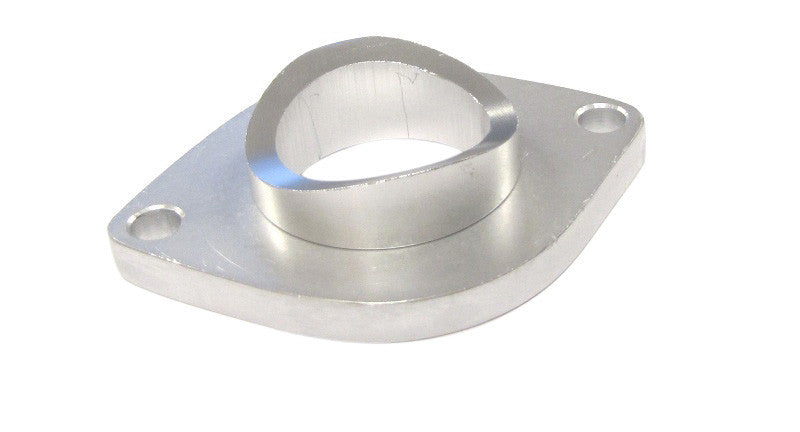 ISR Performance — IS-FLA-001