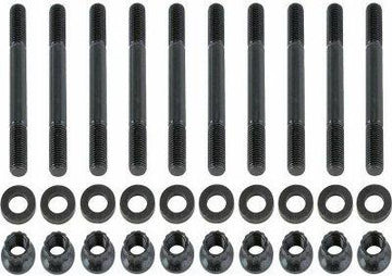 ARP Supra 2JZA80 Main Stud Kit