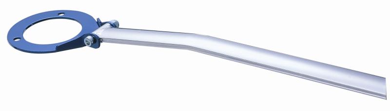 Cusco Strut Bar OS Front S13 240SX CA18DET