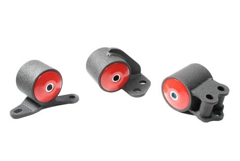 Innovative 96-00 Civic Sub Bracket