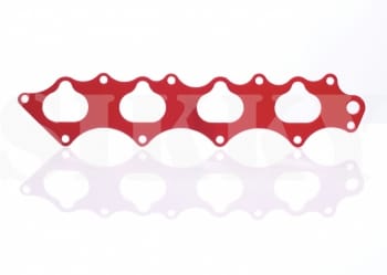 Thermalnator intake gasket