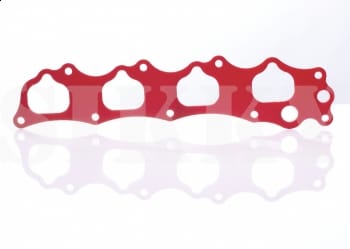Thermalnator intake gasket