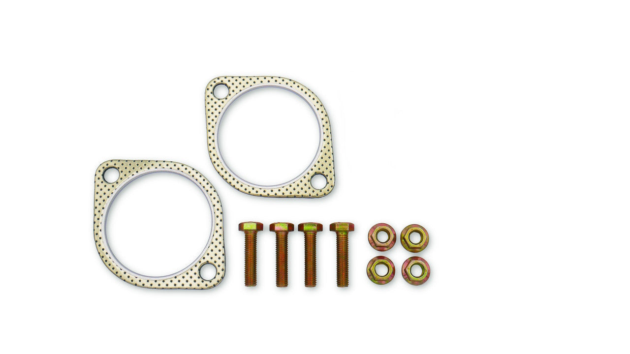 ISR Performance — IS-GT-G37C