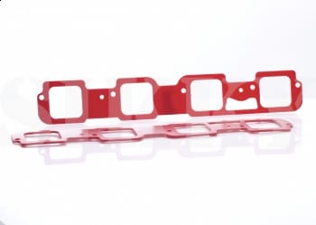 Thermalnator intake gasket